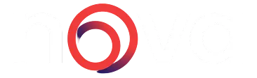 Logo TV Nova